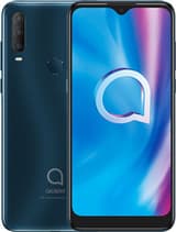 Alcatel 1S (2020)