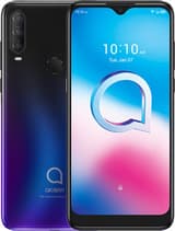 Alcatel 3L (2020)