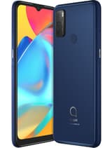 Alcatel 3L (2021)