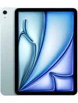 Apple iPad Air 11 (2024)