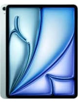 Apple iPad Air 13 (2025)