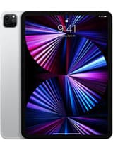 Apple iPad Pro 11 (2021)