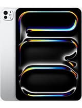 Apple iPad Pro 11 (2024)