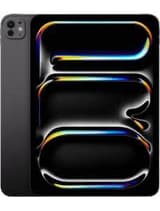 Apple iPad Pro 11 (2025)