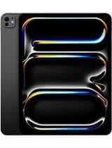 Apple iPad Pro 13 (2024)