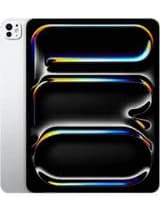 Apple iPad Pro 13 (2025)