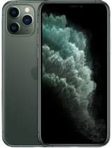 Apple iPhone 11 Pro