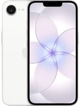 Apple iPhone 17e
