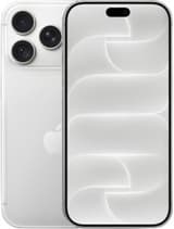 Apple iPhone 18 Pro