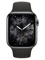 Apple Watch series 4 40mm