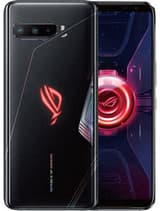 Asus ROG Phone 3