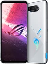 Asus ROG Phone 5s