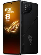 Asus ROG Phone 8 Pro