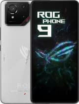 Asus ROG Phone 9