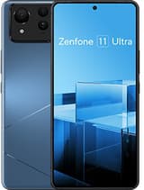 Asus Zenfone 11 Ultra