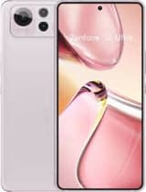 Asus Zenfone 12 Ultra