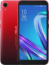 Asus Zenfone Live (L2)
