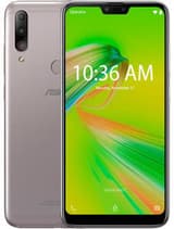 Asus Zenfone Max Shot