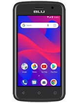 BLU C4