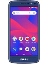 BLU C5 (2018)