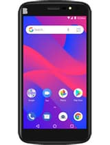 BLU C6L