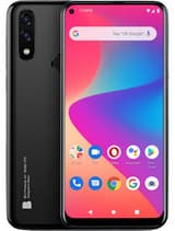 BLU G70