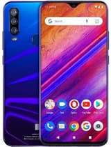 BLU G9 Pro