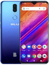 BLU G9