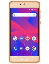 BLU Grand M2 (2018)