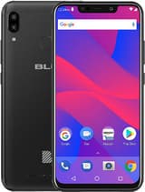 BLU Vivo XL4