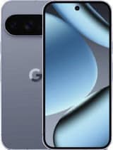 Google Pixel 10 Pro