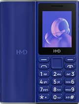 HMD 105