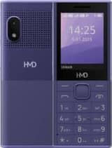 HMD 150 Music