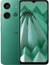 HMD Aura