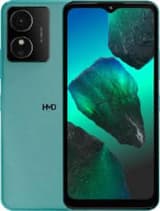 HMD Key