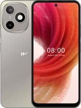 HMD Luma