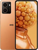 HMD Pulse+