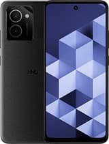 HMD Vibe 4G