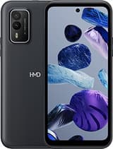 HMD XR21