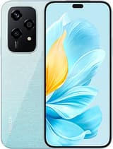 Honor 200 Lite
