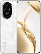 Honor 200