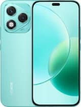Honor 400 Lite