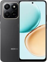 Honor 400 Smart 4G