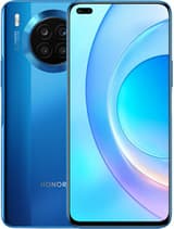 Honor 50 Lite