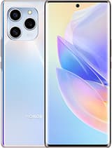 Honor 60 SE