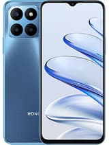 Honor 70 Lite