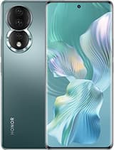 Honor 80