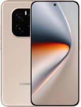 Honor GT Pro