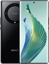 Honor Magic 5 Lite