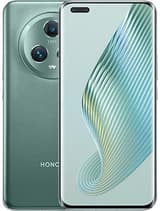 Honor Magic 5 Pro